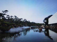 -罗红摄影艺术馆