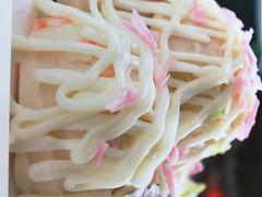 -云中小雅