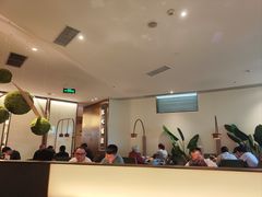 -点心传说·粤菜点心(佐阾虹湾店)