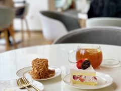 -PETIT PARIS 小巴黎(凯德1818店)