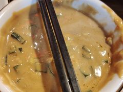 -前门杨记·铜锅涮肉(王府井·故宫店)
