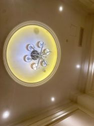 -南宁华美医疗美容医院