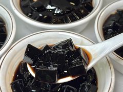 -悦雅居·老广州老味道(长湖店)