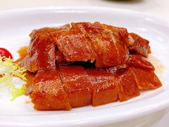 -云庭汇·粤菜海鲜(东盟盛天地店)