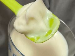 原味双皮奶-白色日记·手作酸奶(麦凯乐店)