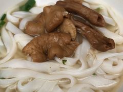 -海幢瑞芳饮食店