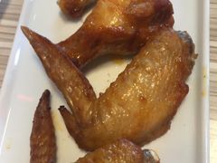 -必胜客(衡阳船山店PH店)
