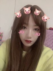 -时尚殿堂明星门店