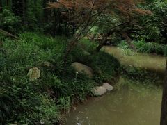 iphone_upload_pic-上海怡沁园度假酒店