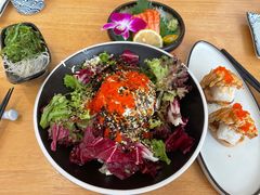 -村上一屋(望京店)