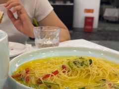 -沸腾鱼乡(知春路分店)