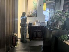 -苏帮袁Sue Cuisine(南开大悦城店)