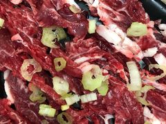 -牛魔王汕头牛肉火锅(笋岗店)