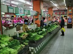 -东川新街市(东川市场店)