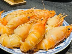 -淮扬府(安定门店)