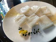 -果然居酒家 · 顺德园林私房菜