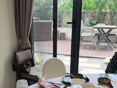 -九福楼大酒店