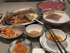 -怂火锅厂(海口国贸店)