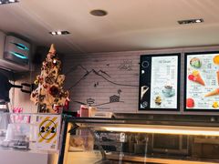 -Movenpick Newmarket