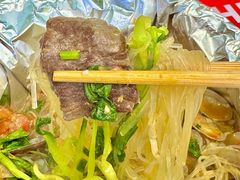 -见味花甲(福田coco park店)