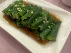 -金时代顺风大酒店(金山店)