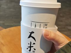 -阿嬷手作(南宁百盛印象城店)
