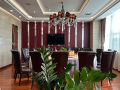 -红菜坊·烤鸭·川鲁宴(石园店)