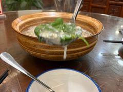 -孙府大院(步行街店)