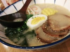 -樱の千渡日式料理·铁板烧•烧鸟(金盛田广场店)