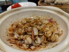 -金穗-老荣成·荣成菜