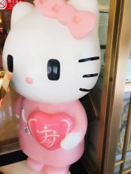 -北京俪婴妇产医院(朝阳大悦城店)