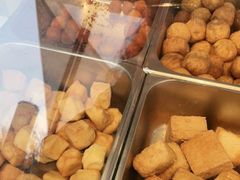 -娘心豆品(方庄店)