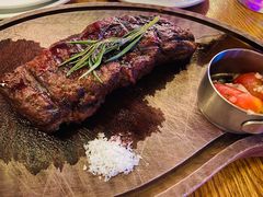 -MR.ROCKY洛奇先生RESTAURANT&BAR(宝安壹方城店)