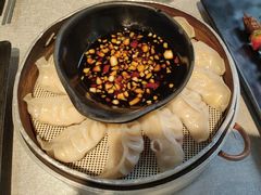 -聚味瞿记·龙虾堂(望城店)