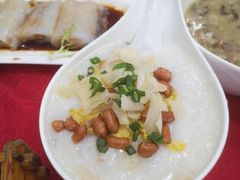 -鼎珑点心仔(燕塘店)