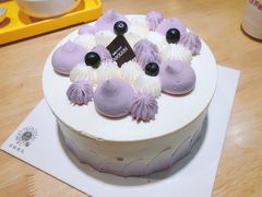 -仟吉(乐天城店)