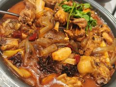 -豫满楼(郑东新区店)