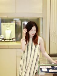 -周生生Chow Sang Sang(东方店)