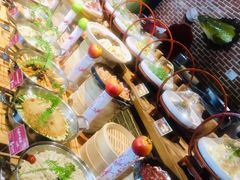 -张氏鱼庄
