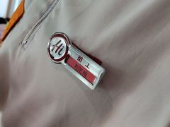 -海底捞火锅(威高广场店)