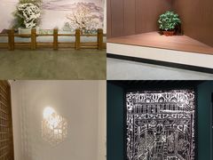 -深圳博物馆(古代艺术馆)