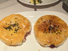 -云腾食府·云南菜