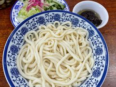 -方砖厂69号炸酱面(方砖厂胡同店)