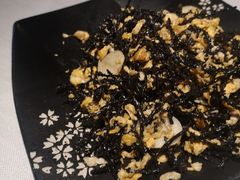 -都氏家DUSJOY(翡翠城店)