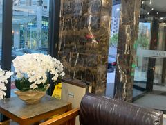 -纽斯桑拿会所(东绣路店)