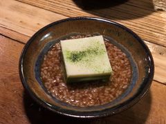-有才叔的小馆(高新咖啡街区店)