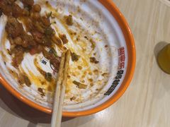 -超享乐剁椒面(元谷店)