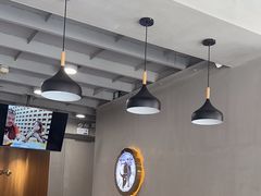 -仁信老铺(北滘店)