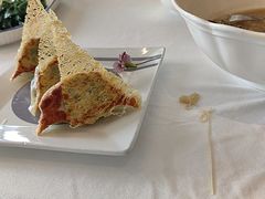 -佳丽海鲜大酒楼(环岛海景店)