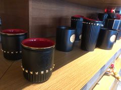 -星巴克(北京西小口路店)